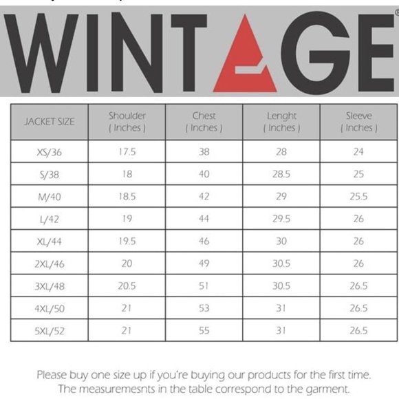 WINTAGE Men's 100% Linen Suit Beige s42 - Picture 5 of 5